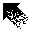 FT 2004